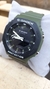 reloj táctico militar deportivo g shock protection analogico digital - comprar online
