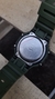 Imagen de reloj táctico militar deportivo g shock protection analogico digital