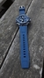 reloj analógico digital deportivo G shock protection azul - comprar online