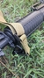 Correa Porta Rifle - Carabina - Fusil - De 3 Puntos Bungee - comprar online