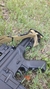 Correa Porta Rifle - Carabina - Fusil - De 3 Puntos Bungee en internet