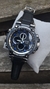 reloj táctico militar deportivo analógico Digital estilo G-SHOCK azul mtg - comprar online