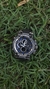 reloj táctico militar deportivo analógico Digital estilo G-SHOCK azul mtg - tienda online