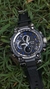 reloj táctico militar deportivo analógico Digital estilo G-SHOCK azul mtg - comprar online