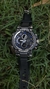 Imagen de reloj táctico militar deportivo analógico Digital estilo G-SHOCK azul mtg