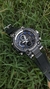 reloj táctico militar deportivo analógico Digital estilo G-SHOCK azul mtg en internet
