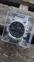 Imagen de reloj deportivo táctico lasika gris digital - (