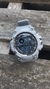 reloj deportivo táctico lasika gris digital - ( - tienda online
