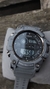 reloj deportivo táctico lasika gris digital - ( - comprar online