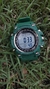 reloj deportivo táctico lasika verde digital - - tienda online