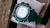 reloj deportivo táctico lasika verde digital - en internet