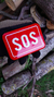 Kit de supervivencia SOS multifunción - tienda online