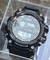 reloj deportivo táctico lasika negro digital - comprar online