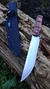 fino Cuchillo Highder Tactico Monte Wood Supervivencia Madera C en internet