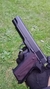 Pistola Airsoft Colt 1911 Marcadora Fullauto Cm.123S Mosfet metal modelo tamaño real robusto - tienda online