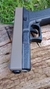 Imagen de pistola Glock vigor de airsoft polímero corredera metálica tan V313-TAN