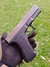 pistola Glock vigor de airsoft polímero corredera metálica tan V313-TAN - tienda online