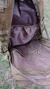 Imagen de mochila táctica color caqui 45-litros alta calidad premium molle