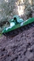 Tanque Militar Guerra Auto Camion A Friccion Juguete en internet