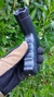 picana eléctrica tipo pistola con linterna S38 Electroshock Defensa Personal - tienda online