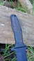 -cuchillo táctico negro Cold Steel modelo SC-10012!