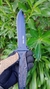-cuchillo táctico negro Cold Steel modelo SC-10012! en internet