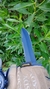 -cuchillo táctico negro Cold Steel modelo SC-10012! - comprar online