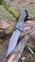 navaja táctica Militar Browning FA45-A LinerLock - comprar online