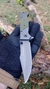 navaja táctica Militar Browning FA45-A LinerLock - comprar online