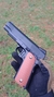 Pistola Airsoft 1911 V13 Vigor Spring 6mm full metal
