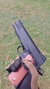 Pistola Airsoft 1911 V13 Vigor Spring 6mm full metal en internet