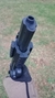 pistola de juguete a Balines 6mm m1914 - comprar online