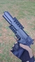 pistola de juguete a Balines 6mm m1914 en internet