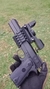 pistola de juguete a Balines 6mm m1914 - Filos Patrios