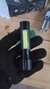 Mini Linterna Portátil Táctica Led Recargable USB Zoom G38 - tienda online