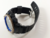 Imagen de reloj deportivo táctico lasika digital azul - Lasika Prime W-H9024 resistente al agua