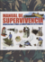 Manual de supervivencia, Habilidades para la aventura en exteriores. gratis