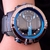 reloj deportivo táctico lasika digital azul - Lasika Prime W-H9024 resistente al agua - comprar online