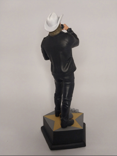 Ref.G004- Bono U2 (17cm) - online store