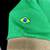 Camisa Palmeiras 21/22 - Especial Mundial 1951 - Torcedor - Masculina - Verde - Euro Outlet | Camisas de Times