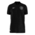 Camisa Botafogo ll 23/24 Torcedor Masculina - Preta