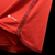 Imagem do Camisa Internacional 23/24 - Masculina Torcedor - Vermelha