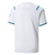 Camisa Manchester City II 21/22 - Torcedor - Masculina - Branca - comprar online