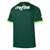 Camisa Palmeiras I 23/24 - Masculino Torcedor - Verde - comprar online