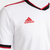 Camisa Flamengo II 22/23 - Branca - Euro Outlet | Camisas de Times