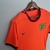 Camisa Inglaterra II 22/23 - Torcedor Masculina - Laranja na internet