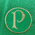 Camisa Palmeiras 21/22 - Especial Mundial 1951 - Torcedor - Masculina - Verde - comprar online