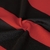 Camisa Flamengo I 24/25 - Torcedor Masculino - Vermelho+Preto - loja online