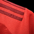 Camisa Internacional 23/24 - Masculina Torcedor - Vermelha - loja online
