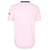 Camisa Arsenal III 22/23 - Masculina Torcedor - Rosa - comprar online
